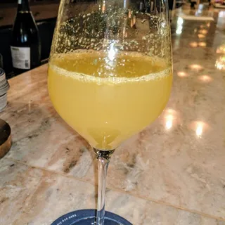 Mimosa