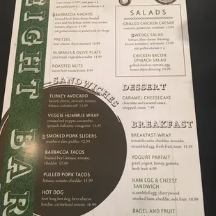 7.15.18-Menu