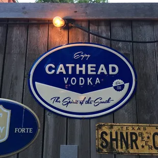 Who wouldn't drink this?!