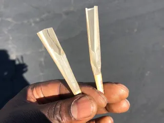 Mr. Bill's Pipe & Tobacco Company