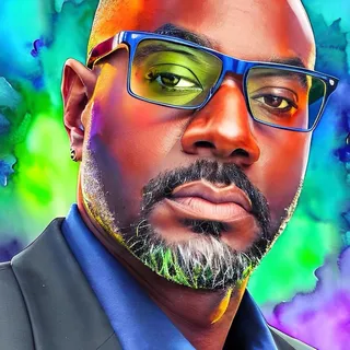 Brad W.