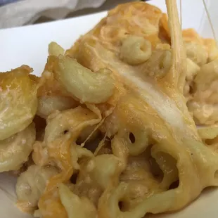 burritos and wraps, food