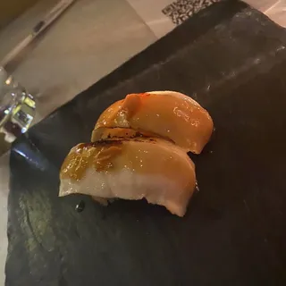 Walu Nigiri