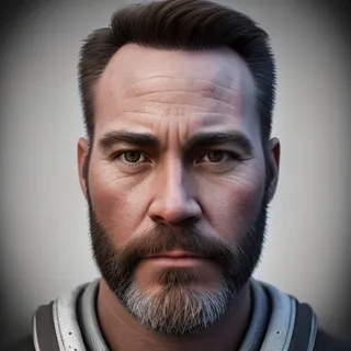 Kainoa V.