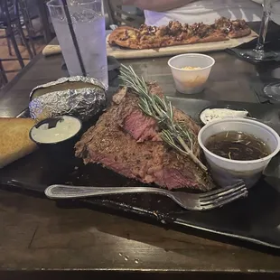 Prime Rib