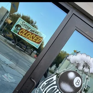 Instagram says they open at 730. Yelp says 730. 736. Not open