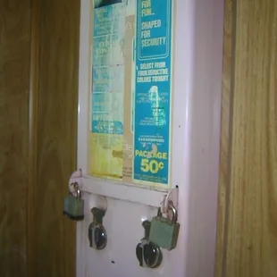 women&apos;s potty