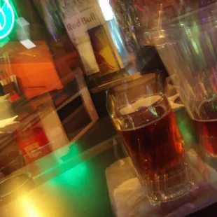 drink