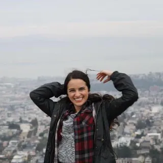 Lisa L.
