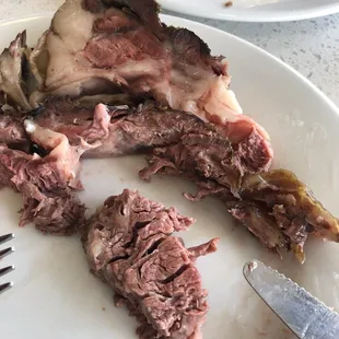 Prime Rib