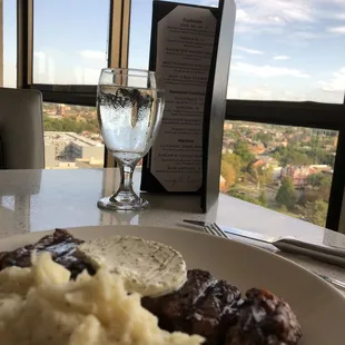 Ny Strip