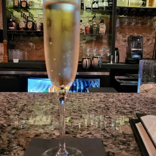 Cava