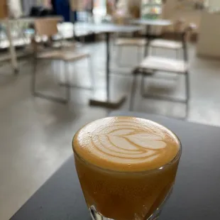 Cortado