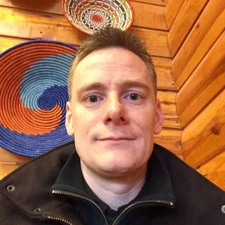 Jeff F.