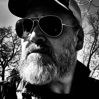 Steve J.