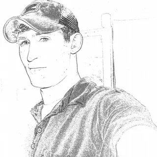 Joe K.
