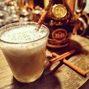 drink