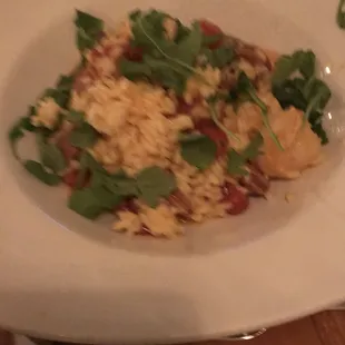 Chorizo