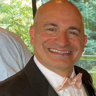 Marc A.
