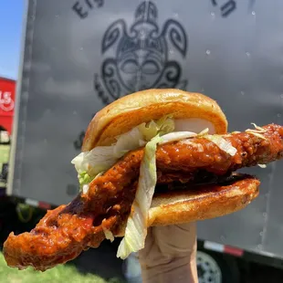 bbq chicken, fried chicken wings, chicken wings, fried chicken, chicken wings and fried chicken, poultry, food, bbq wings, chicken