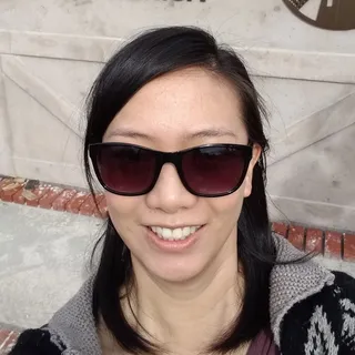 Jen L.