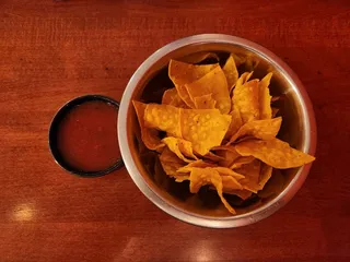 Magaly's Mexican Restaurant