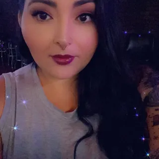 Vanessa V.