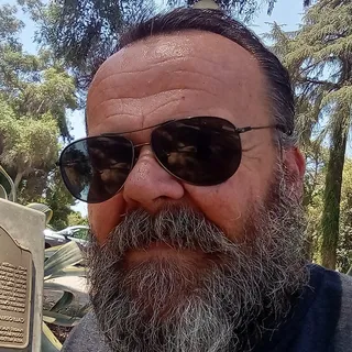 Daniel C.