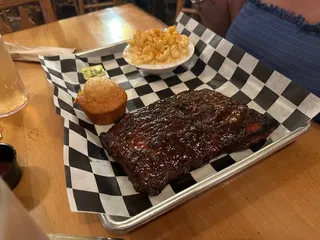 Lager Heads Brewing Company