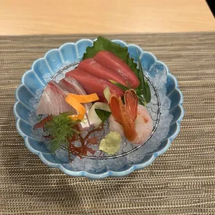 food, sashimi, sushi, sushi and sashimi