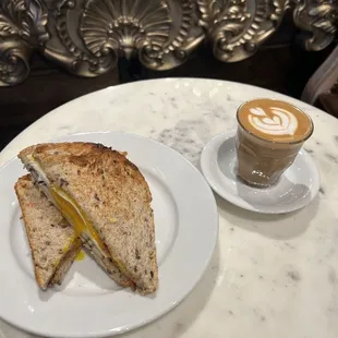 Cortado