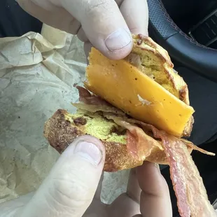 Not happy at all this is their maple farmhouse.