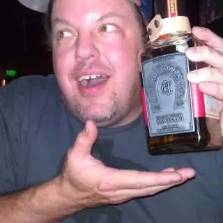 Stephen K.