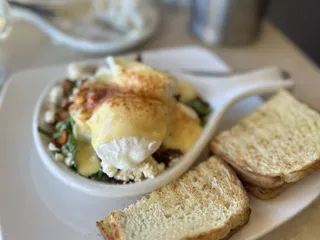 Kneaders Bakery & Cafe