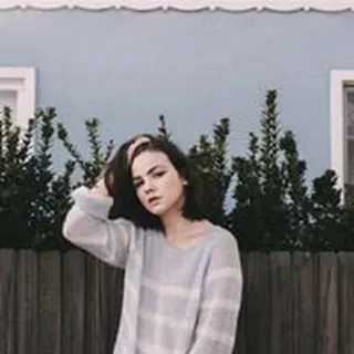 Sarah H.