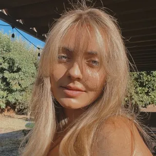 Liz V.