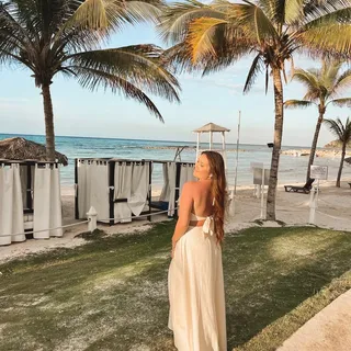 Ashley L.