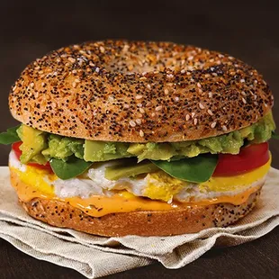 sandwiches, food, sandwich