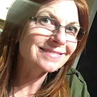 Tammie G.