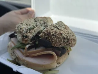 El Rincon La Chulis