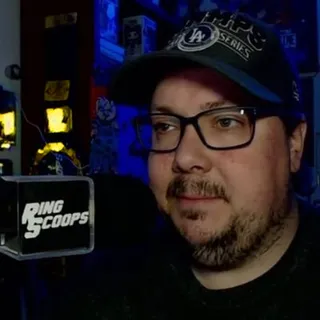 Wade M.