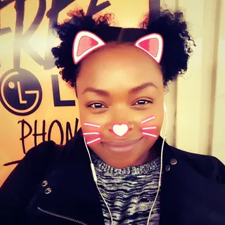 Danielle S.