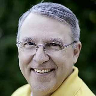 Steve B.