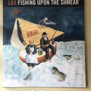 Shmear