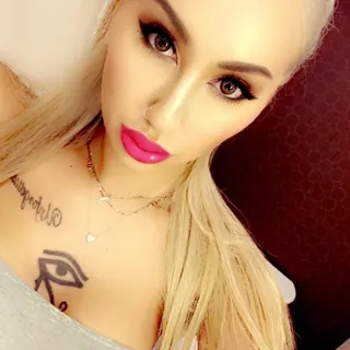 Jenn F.