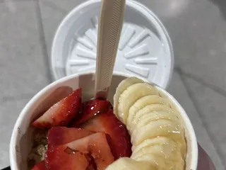 Superfruit Republic