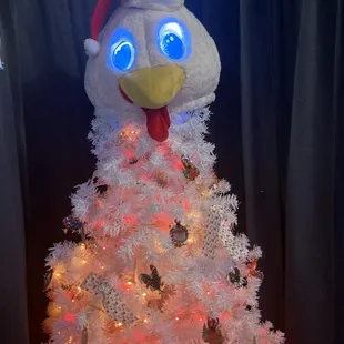 sashimi, sushi and sashimi, sushi, food