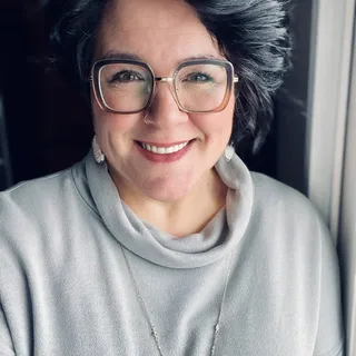 Crystal O.