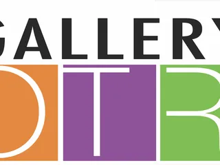 Gallery OTR
