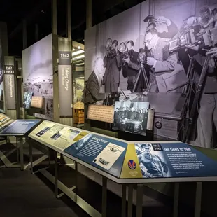 Becoming Supreme Commander